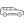 4X4